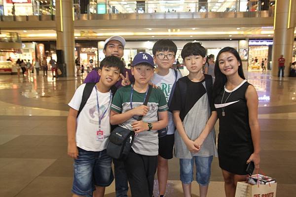 크기변환_IMG_2579.JPG