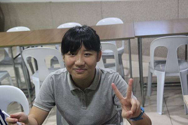 크기변환_IMG_2593.JPG