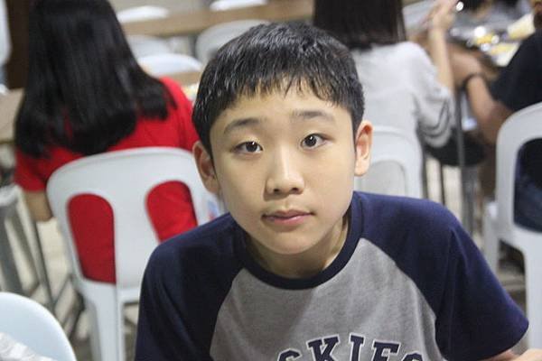 크기변환_IMG_2597.JPG