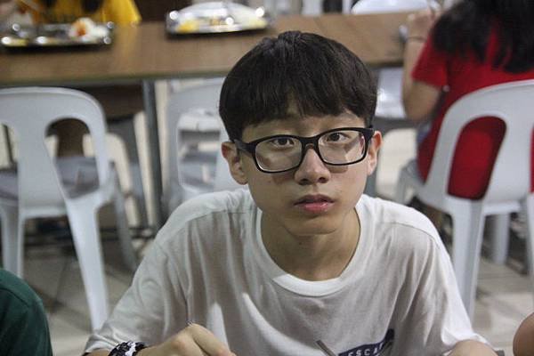 크기변환_IMG_2599.JPG