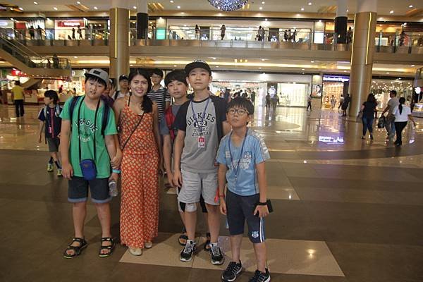 크기변환_IMG_2591.JPG