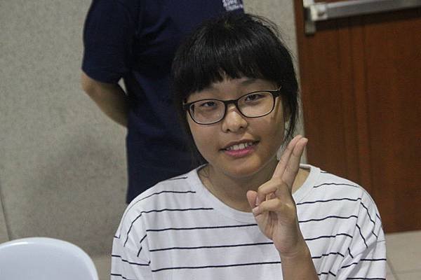 크기변환_IMG_2607.JPG