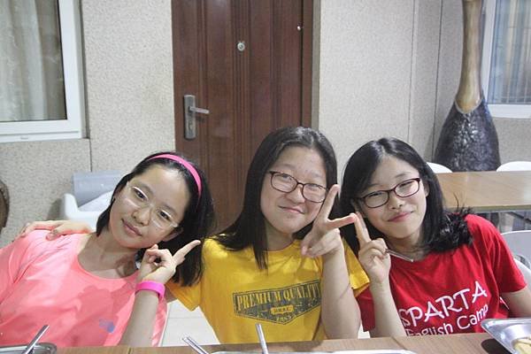 크기변환_IMG_2609.JPG
