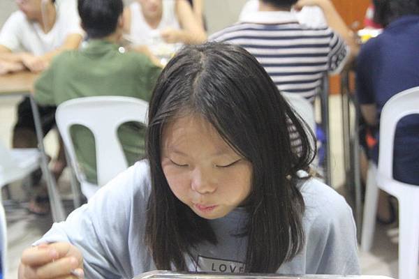 크기변환_IMG_2614.JPG