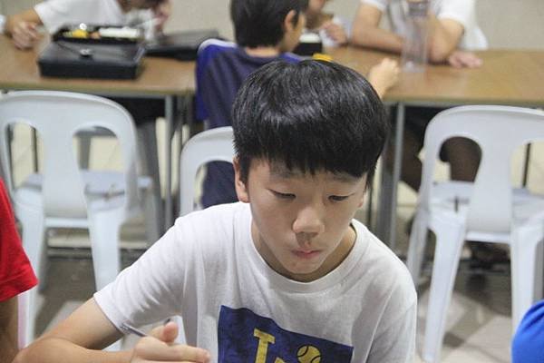 크기변환_IMG_2618.JPG