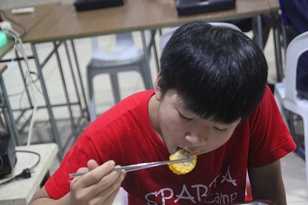 크기변환_IMG_2619.JPG