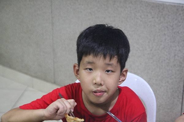 크기변환_IMG_2623.JPG