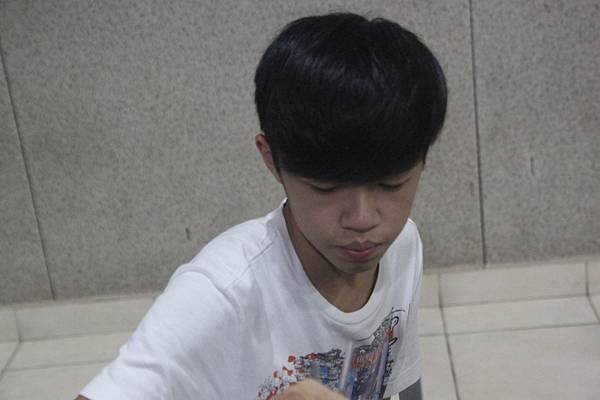 크기변환_IMG_2621.JPG