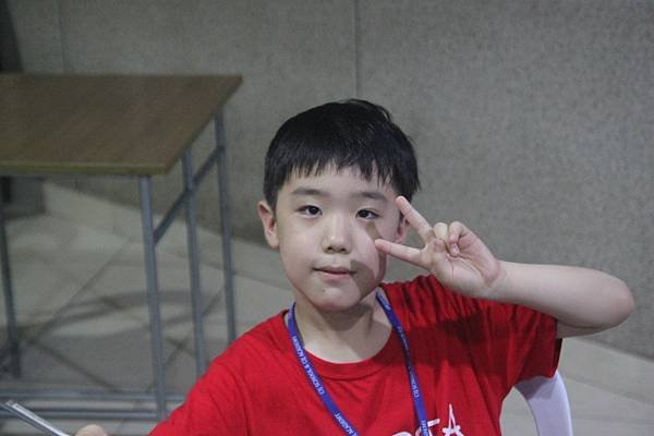 크기변환_IMG_2626.JPG