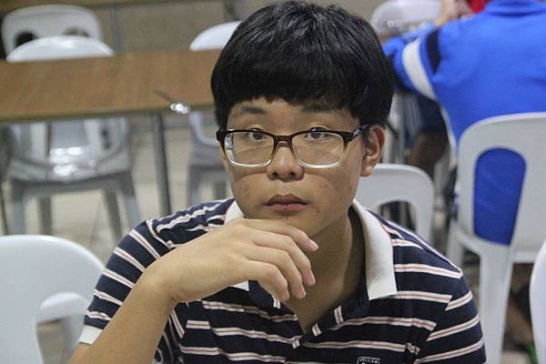 크기변환_IMG_2627.JPG