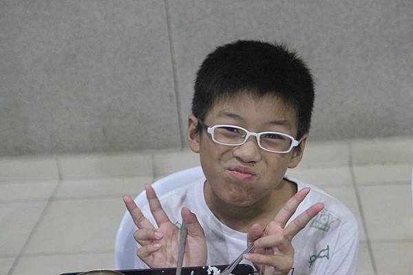 크기변환_IMG_2620.JPG