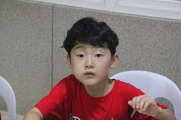 크기변환_IMG_2622.JPG