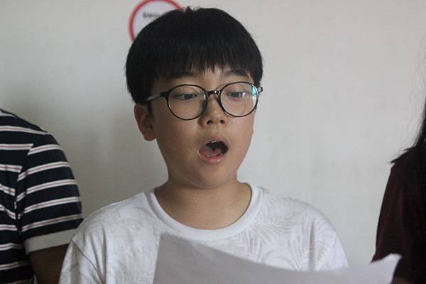 크기변환_IMG_2767.JPG