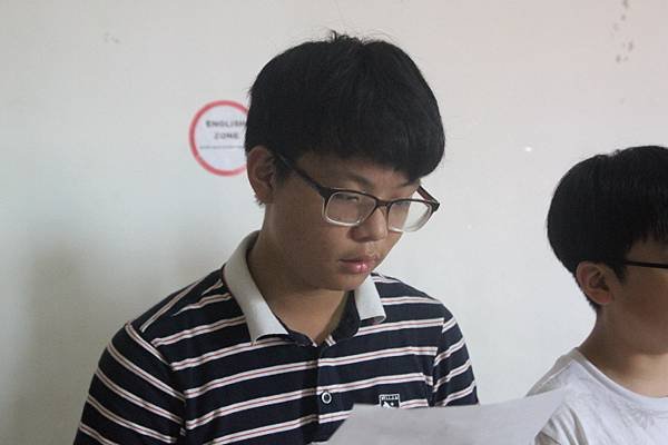 크기변환_IMG_2766.JPG