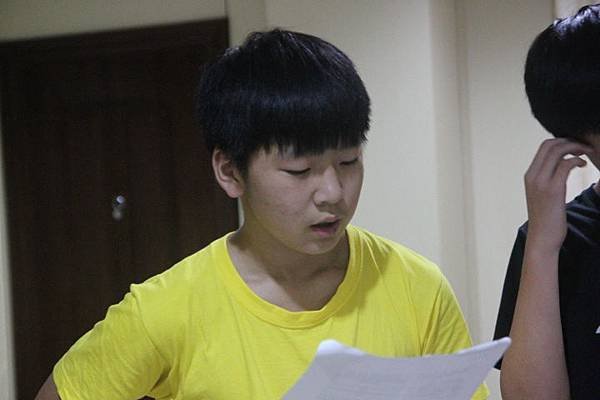 크기변환_IMG_2778.JPG