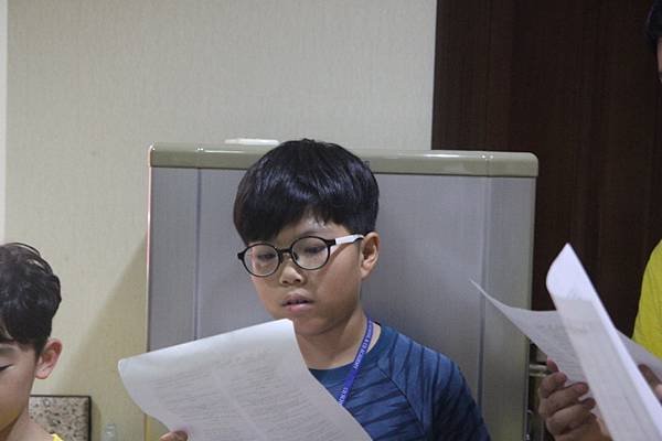 크기변환_IMG_2771.JPG