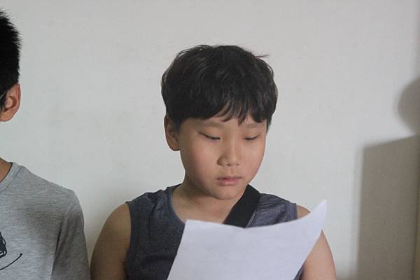크기변환_IMG_2796.JPG
