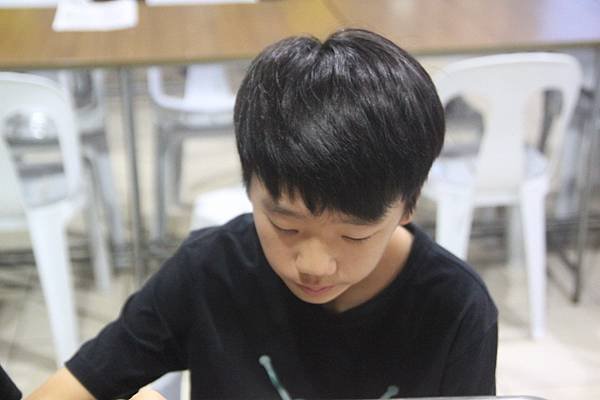 크기변환_IMG_2802.JPG