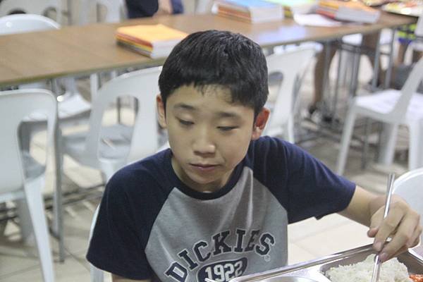 크기변환_IMG_2807.JPG