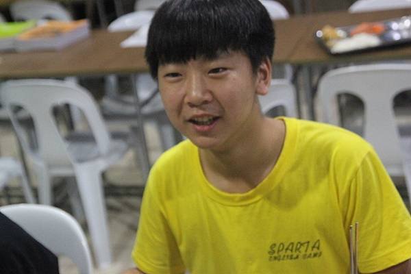 크기변환_IMG_2806.JPG