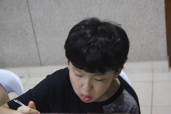 크기변환_IMG_2810.JPG