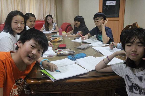 크기변환_IMG_4444.JPG