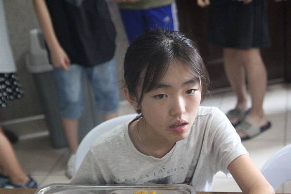 크기변환_IMG_4577.JPG
