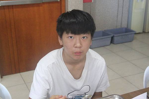 크기변환_IMG_4579.JPG