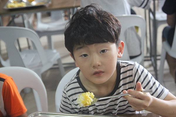 크기변환_IMG_4585.JPG