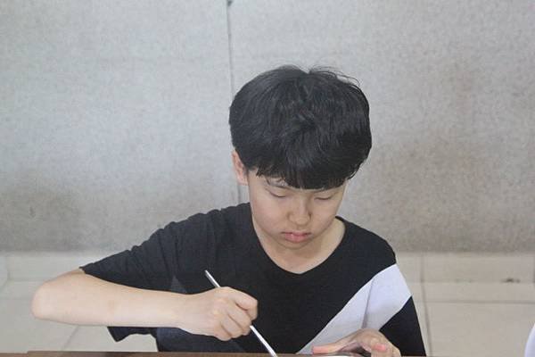 크기변환_IMG_4583.JPG