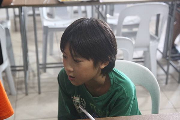 크기변환_IMG_4587.JPG