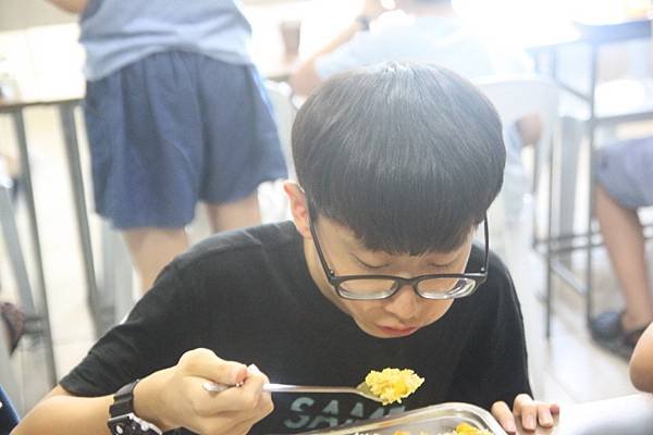크기변환_IMG_4590.JPG