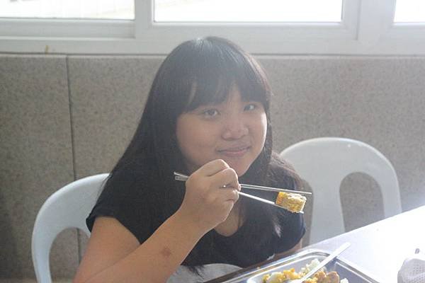 크기변환_IMG_4606.JPG