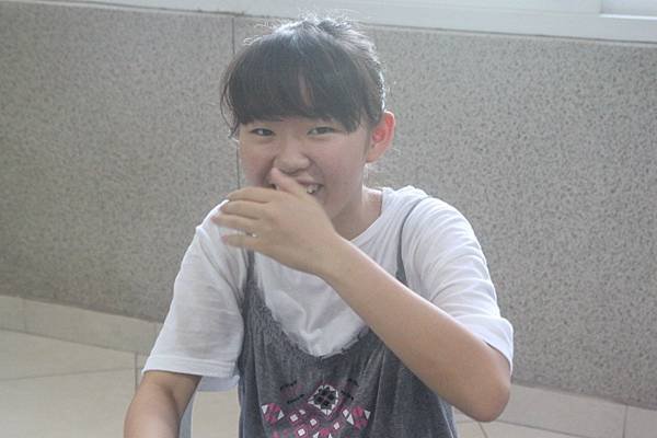 크기변환_IMG_4608.JPG