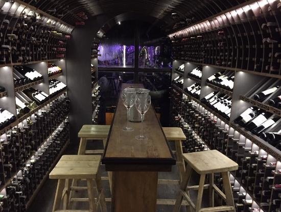 the-wine-cellar.jpg