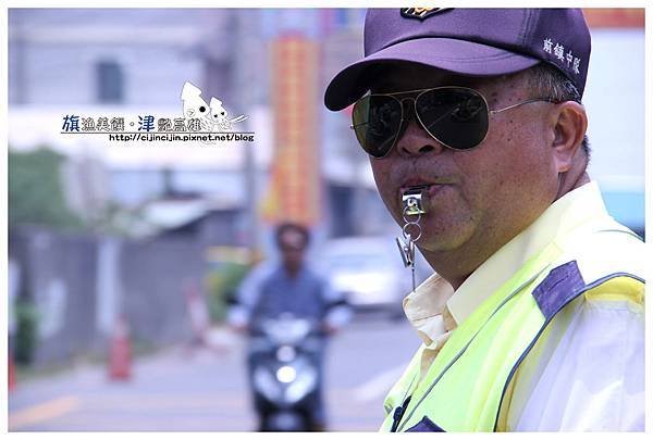 IMG_7619 拷貝.jpg