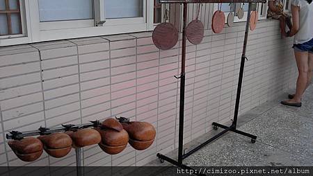 IMAG0810.jpg