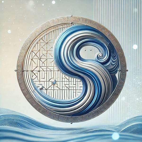 202501012_18_慈木奉者祝福能量圖.jpg