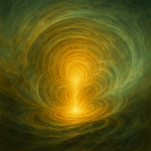 20250504_0510_慈木奉者祝福能量圖-土木.png
