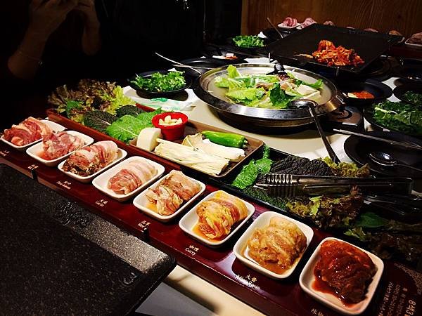 dongdaemun_8_flavours_of_pork_belly-02
