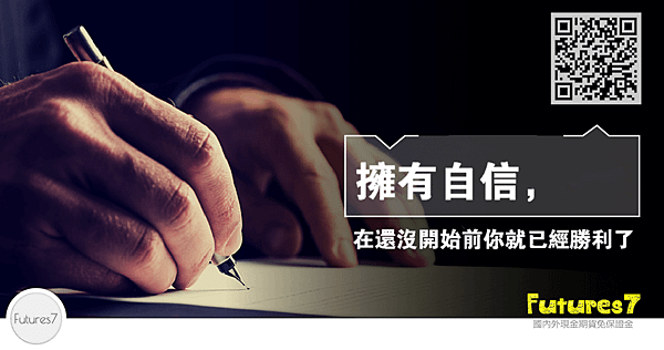 臉書廣告圖1024.png