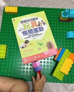 279561870_548659740309141_7207761818199336548_n.jpg