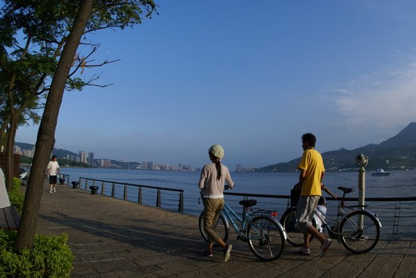 台北自由行080.JPG
