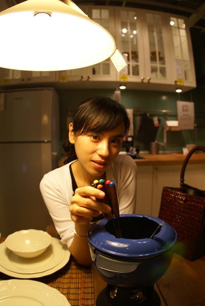魚眼16mm-IKEA12.JPG