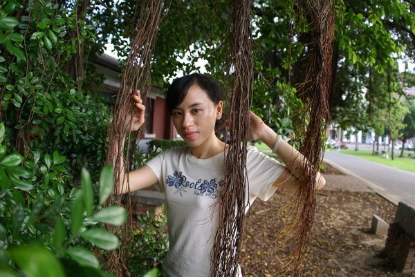 魚眼16mm-NCKU08.JPG