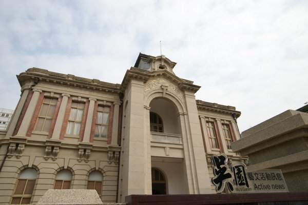 2009-12-19-統一國際商攝外拍003.JPG