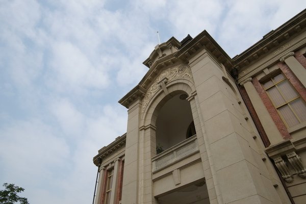 2009-12-19-統一國際商攝外拍004.JPG