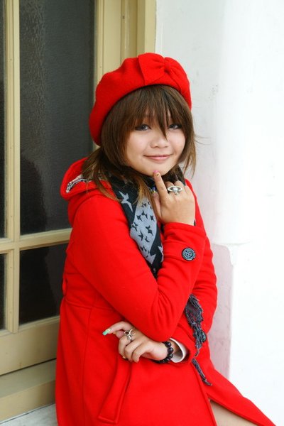 2009-12-19-統一國際商攝外拍019.JPG