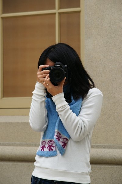 2009-12-19-統一國際商攝外拍025.JPG