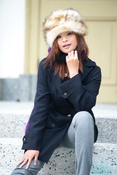 2009-12-19-統一國際商攝外拍030.JPG
